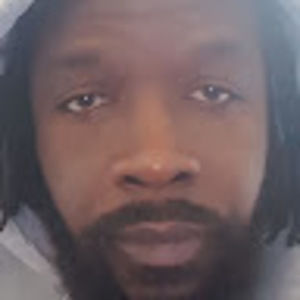 Meet your Posher, Mosheh